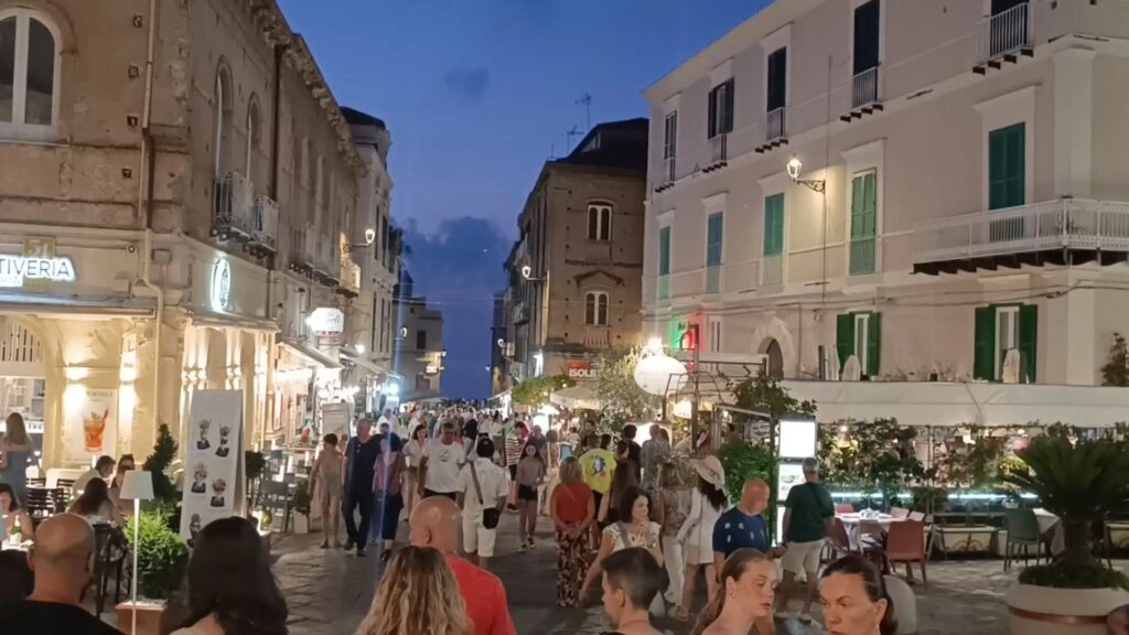 tropea
