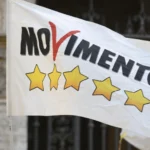 Movimento 5 Stelle