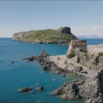 Calabria Straordinaria Live