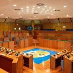 consiglio regionale