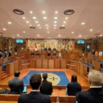 Strage di Amendolara