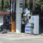 amendolara