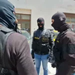 guardia di finanza calabria