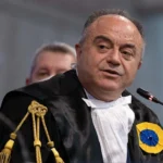 nicola gratteri