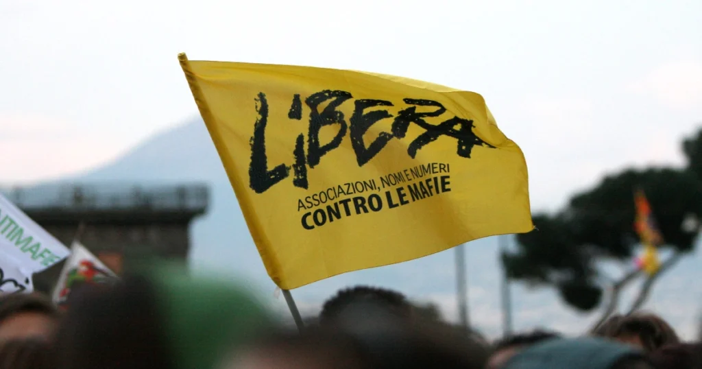 libera