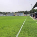 U.S. Vibonese Calcio
