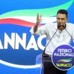 vannacci