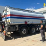 autobotte