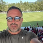 luigi luca esposito