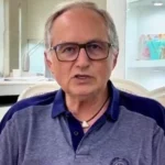 Mario Roggero