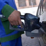 carburanti