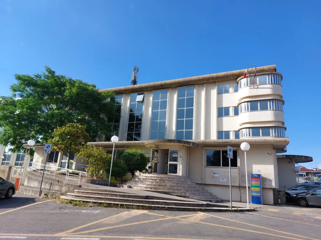 provincia di vibo