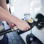 benzina e diesel