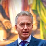Vertenza Amaco