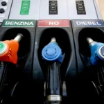 carburanti