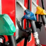 carburanti