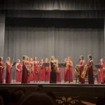 Orchestra del Torrefranca