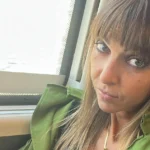 roberta spinelli