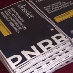 pnrr