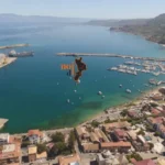 Blue Marina Awards 2026