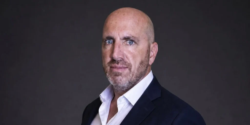 Salvatore Marra