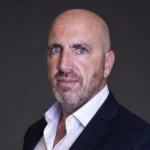 Salvatore Marra