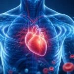 unical