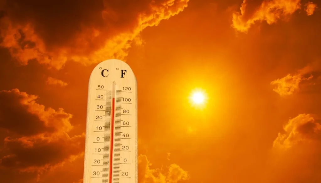 caldo