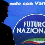 futuro nazionale