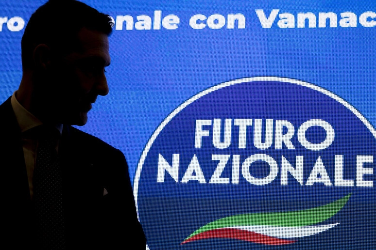 futuro nazionale