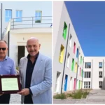 residenza universitaria catanzaro