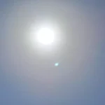 caldo