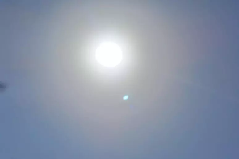 caldo
