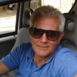 Gabriele Galati