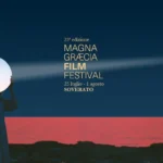 Magna Graecia Film Festival