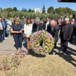 braccianti amendolara