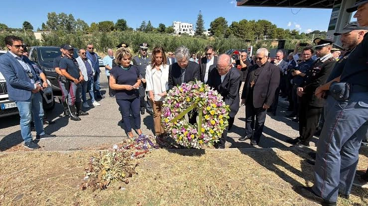 braccianti amendolara