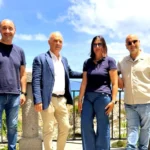 insieme per tropea