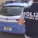 Cara di Isola di Capo Rizzuto