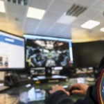 Pedopornografia online