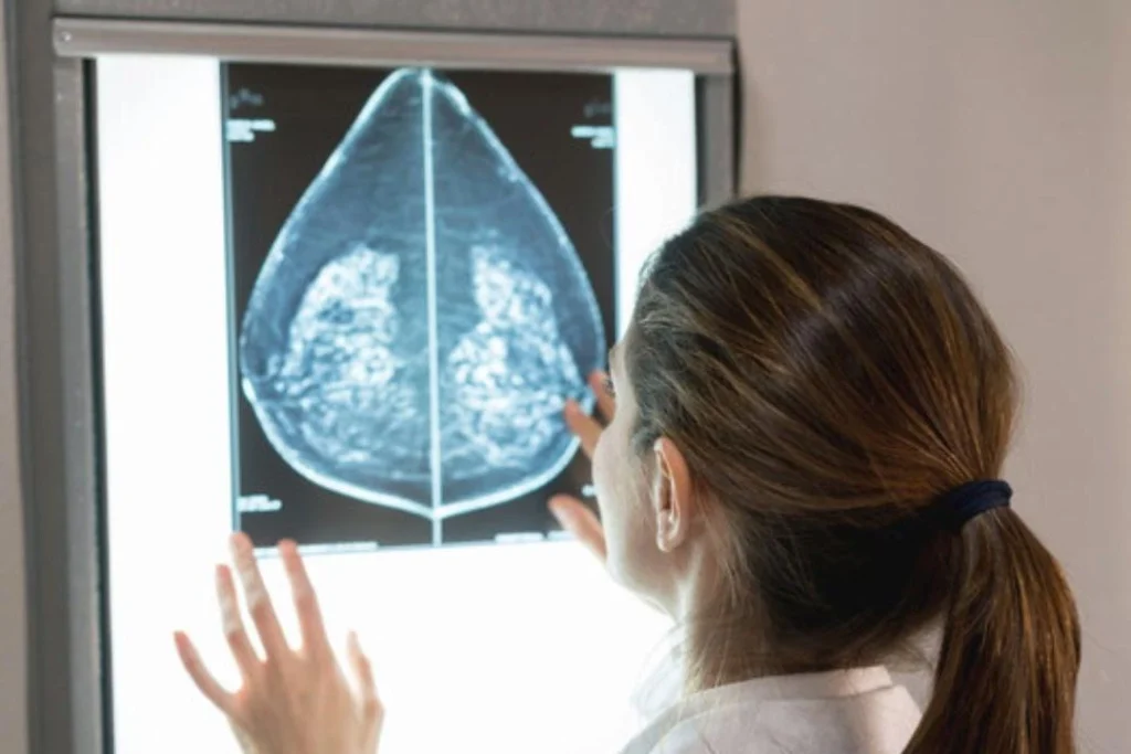 Screening oncologici