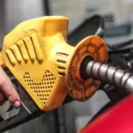 carburanti