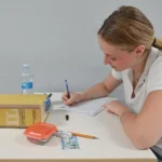 maturità
