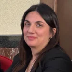 laura pugliese
