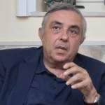 Santo Gioffrè
