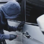 auto rubate