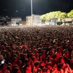 Una Notte da Sogno