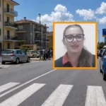 andrea minasi