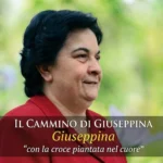 Giuseppina Bonavita