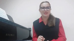 andrea minasi
